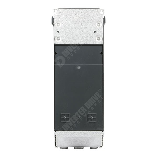 Photo of Toshiba VFAS3 IP20 18.5/22kW 400V 3ph AC Inverter, STO, DBr, C2 EMC with Ethernet