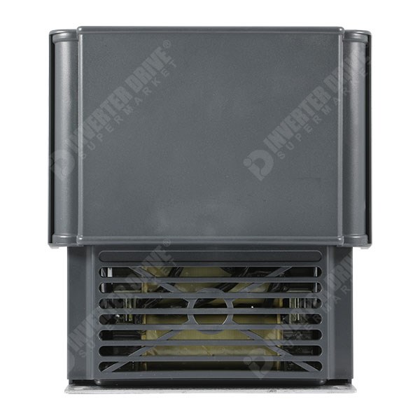 Photo of Toshiba VFAS3 IP20 18.5/22kW 400V 3ph AC Inverter, STO, DBr, C2 EMC with Ethernet