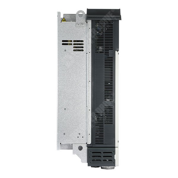 Photo of Toshiba VFAS3 IP20 30/37kW 400V 3ph AC Inverter, STO, DBr, C2 EMC with Ethernet