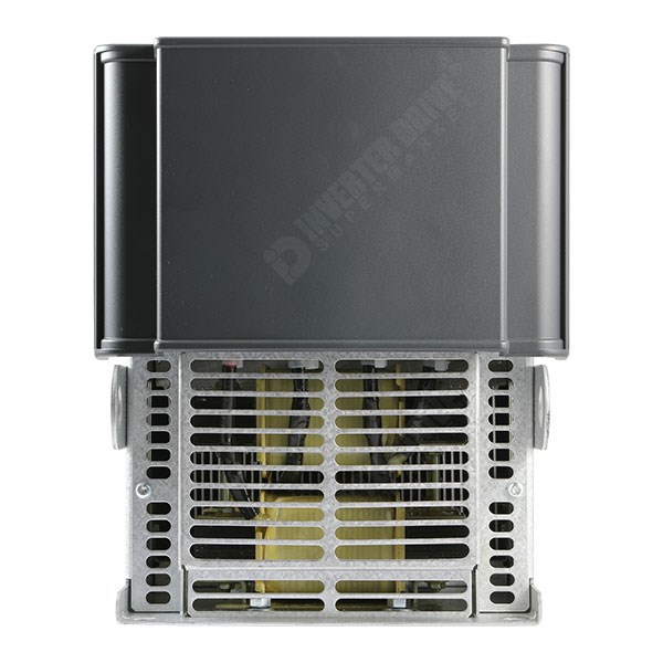 Photo of Toshiba VFAS3 IP20 30/37kW 400V 3ph AC Inverter, STO, DBr, C2 EMC with Ethernet