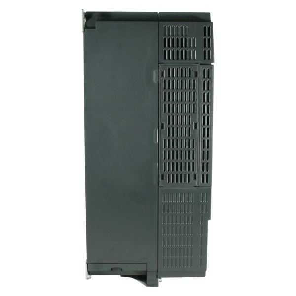 Photo of Toshiba VFPS1  18.5kW 400V 3ph AC Inverter Drive, STO, C3 EMC