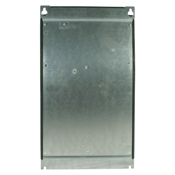 Photo of Toshiba VFPS1  18.5kW 400V 3ph AC Inverter Drive, STO, C3 EMC