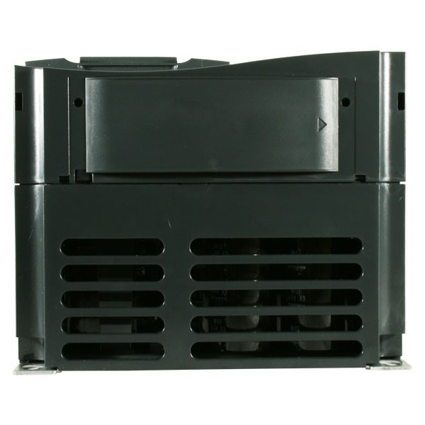 Photo of Toshiba VFPS1  18.5kW 400V 3ph AC Inverter Drive, STO, C3 EMC
