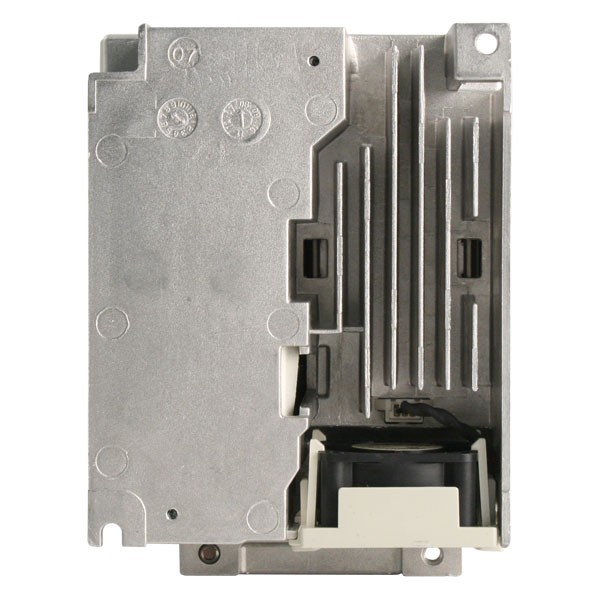 Photo of Toshiba VFS11 - 0.37kW 400V - AC Inverter Drive Speed Controller