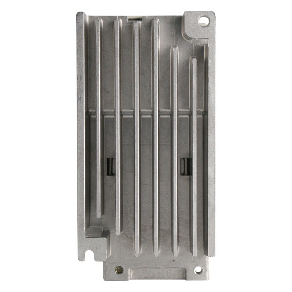 Photo of Toshiba VFS11S - 0.20kW 230V 1ph to 3ph - AC Inverter Drive Speed Controller