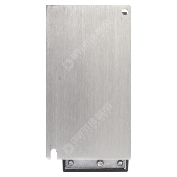Photo of Toshiba VF-S15S 0.4kW 230V 1ph to 3ph AC Inverter Drive, DBr, C2 EMC