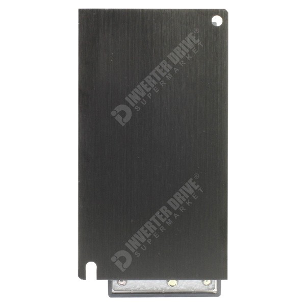 Photo of Toshiba VF-S15S 0.75kW 230V 1ph to 3ph AC Inverter Drive, DBr, C2 EMC