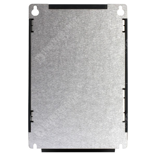 Photo of Toshiba VF-S15 5.5kW 400V 3ph AC Inverter Drive, DBr, C2 EMC