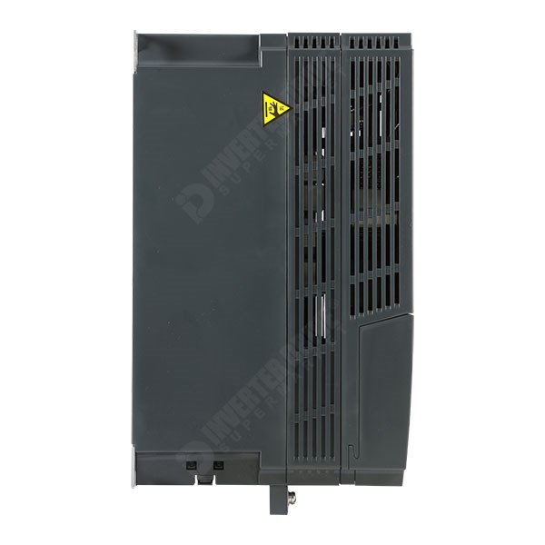 Photo of Toshiba VF-S15 11kW 400V 3ph AC Inverter Drive, DBr, C3 EMC