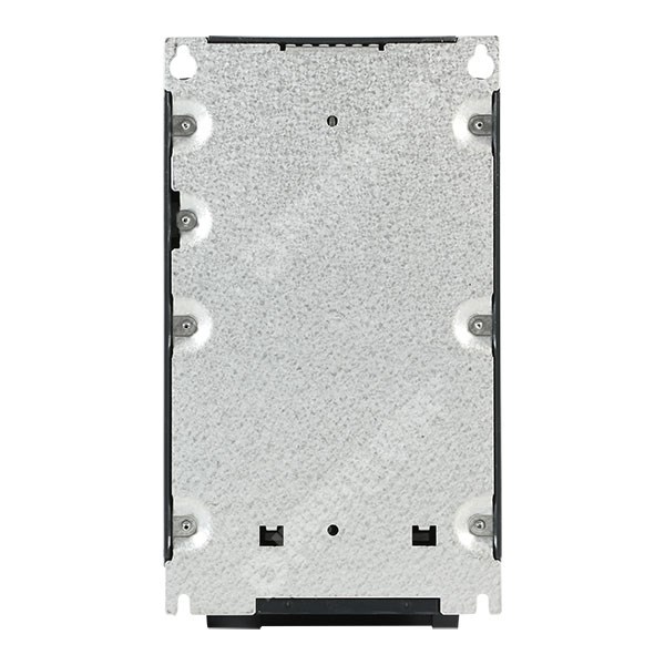 Photo of Toshiba VF-S15 11kW 400V 3ph AC Inverter Drive, DBr, C3 EMC