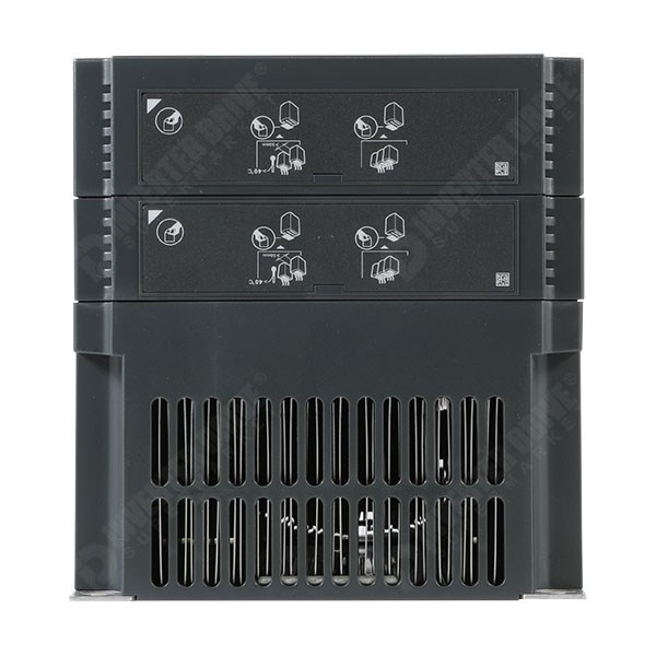 Photo of Toshiba VF-S15 11kW 400V 3ph AC Inverter Drive, DBr, C3 EMC