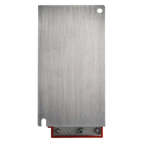 Photo of Toshiba VF-nC3 0.4kW 120V 1ph to 230V 3ph AC Inverter Drive, C1 EMC