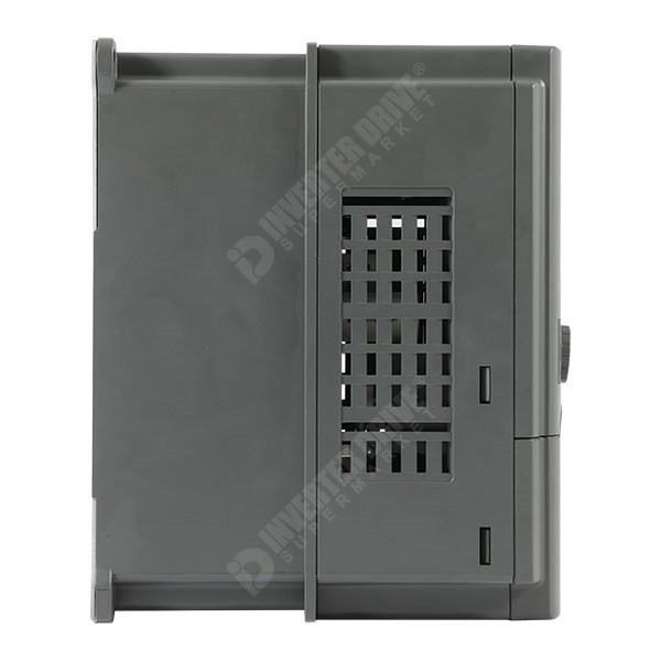 Photo of Universal GD200A 2.2kW 400V 3ph AC Inverter Drive, DBr, C3 EMC