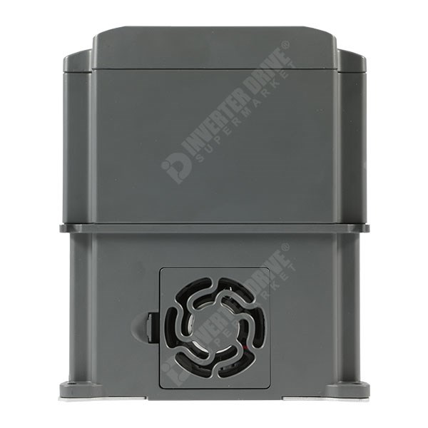 Photo of Universal GD200A 2.2kW 400V 3ph AC Inverter Drive, DBr, C3 EMC