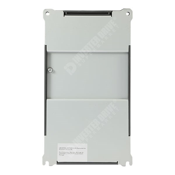 Photo of Universal GD200A 4kW/5.5kW 400V 3ph AC Inverter Drive, DBr, C3 EMC