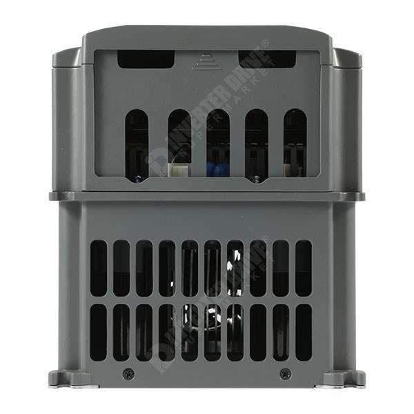 Photo of Universal GD200A 4kW/5.5kW 400V 3ph AC Inverter Drive, DBr, C3 EMC