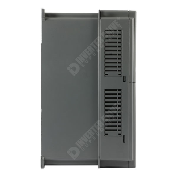 Photo of Universal GD200A 11kW/15kW 400V 3ph AC Inverter Drive, DBr, C3 EMC