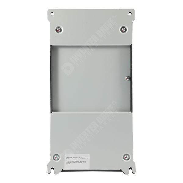 Photo of Universal GD200A 11kW/15kW 400V 3ph AC Inverter Drive, DBr, C3 EMC