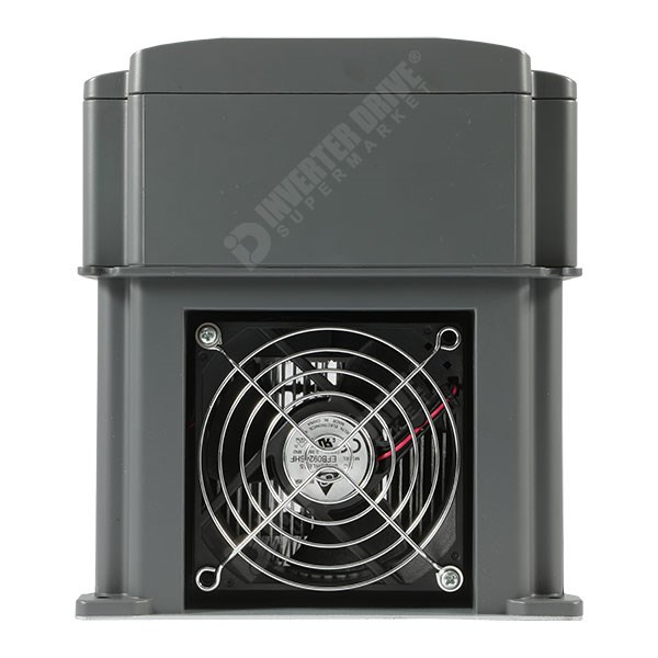 Photo of Universal GD200A 11kW/15kW 400V 3ph AC Inverter Drive, DBr, C3 EMC