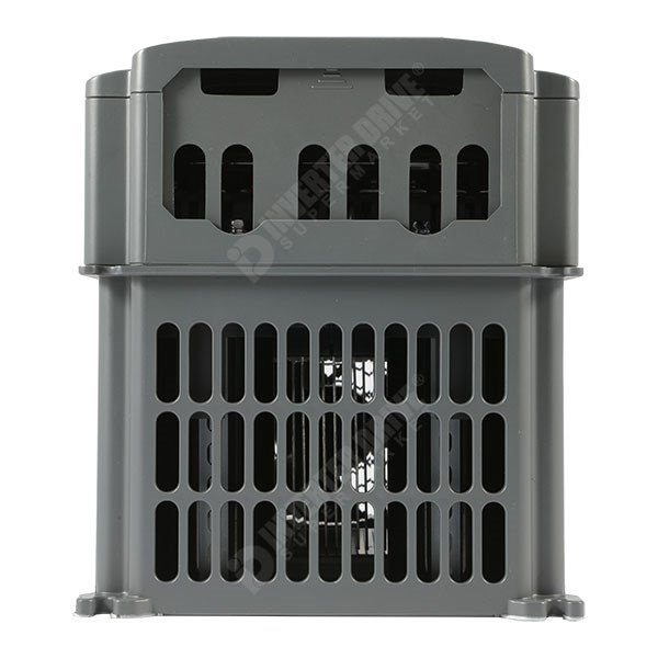 Photo of Universal GD200A 11kW/15kW 400V 3ph AC Inverter Drive, DBr, C3 EMC