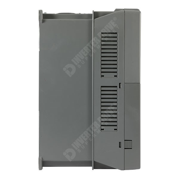 Photo of Universal GD200A 18.5kW/22kW 400V 3ph AC Inverter Drive, HMI, DBr, C3 EMC