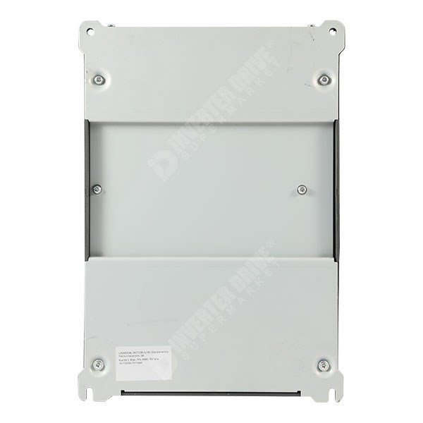 Photo of Universal GD200A 18.5kW/22kW 400V 3ph AC Inverter Drive, HMI, DBr, C3 EMC