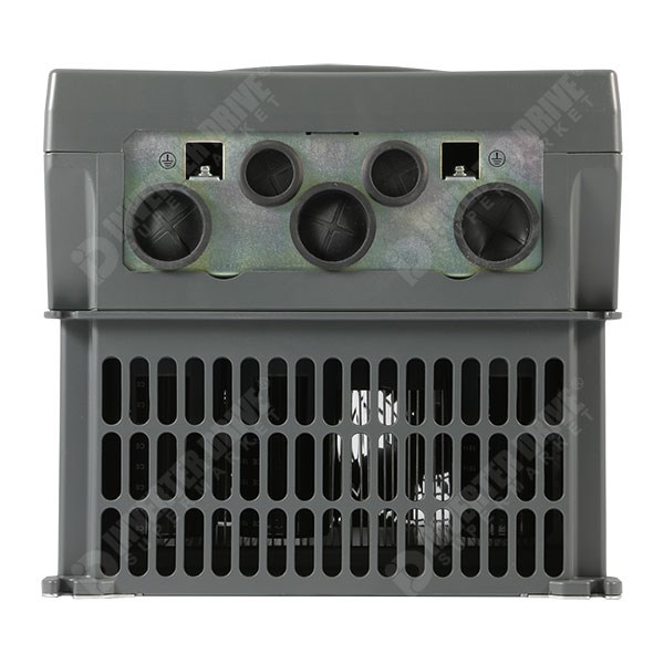 Photo of Universal GD200A 18.5kW/22kW 400V 3ph AC Inverter Drive, HMI, DBr, C3 EMC