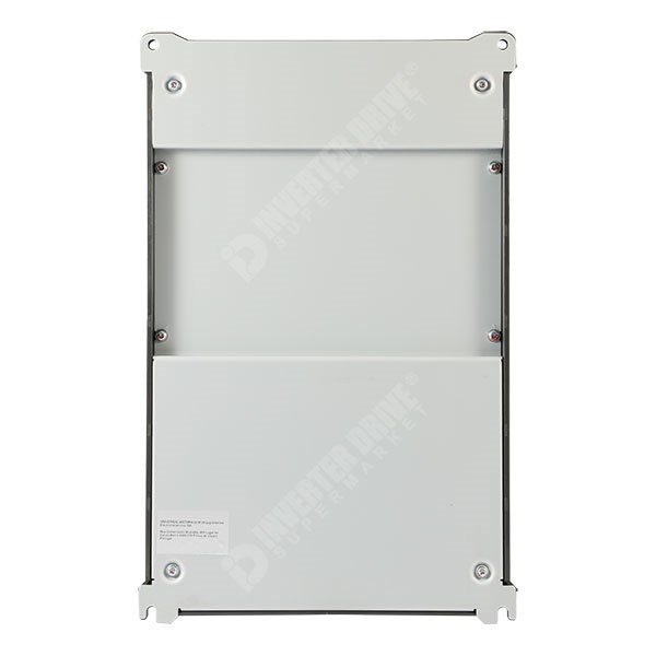 Photo of Universal GD200A 30kW/37kW 400V 3ph AC Inverter Drive, HMI, DBr, C3 EMC