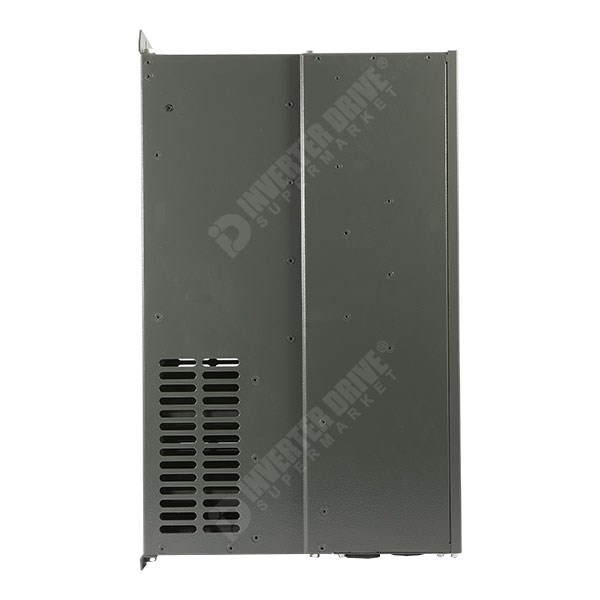 Photo of Universal GD200A 55kW/75kW 400V 3ph AC Inverter Drive, HMI, C3 EMC
