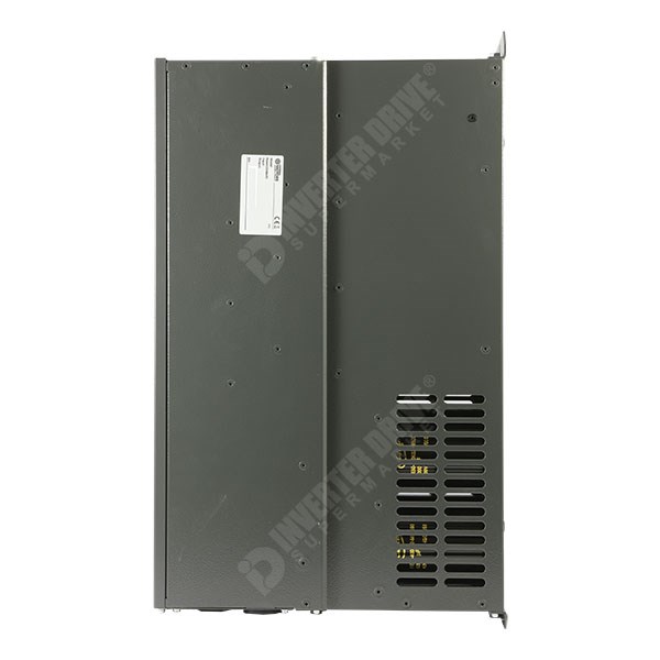 Photo of Universal GD200A 55kW/75kW 400V 3ph AC Inverter Drive, HMI, C3 EMC