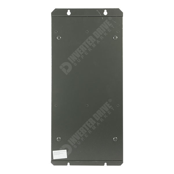 Photo of Universal GD200A 55kW/75kW 400V 3ph AC Inverter Drive, HMI, C3 EMC