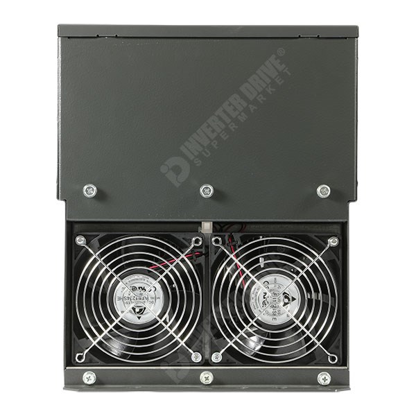 Photo of Universal GD200A 55kW/75kW 400V 3ph AC Inverter Drive, HMI, C3 EMC