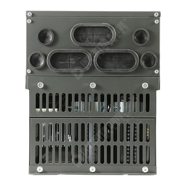 Photo of Universal GD200A 55kW/75kW 400V 3ph AC Inverter Drive, HMI, C3 EMC