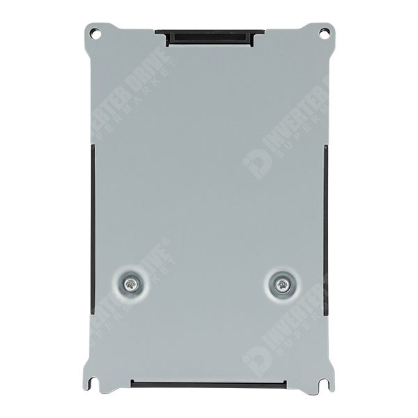 Photo of Universal UMA1 2.2kW 400V 3ph AC Inverter Drive, DBr, C3 EMC