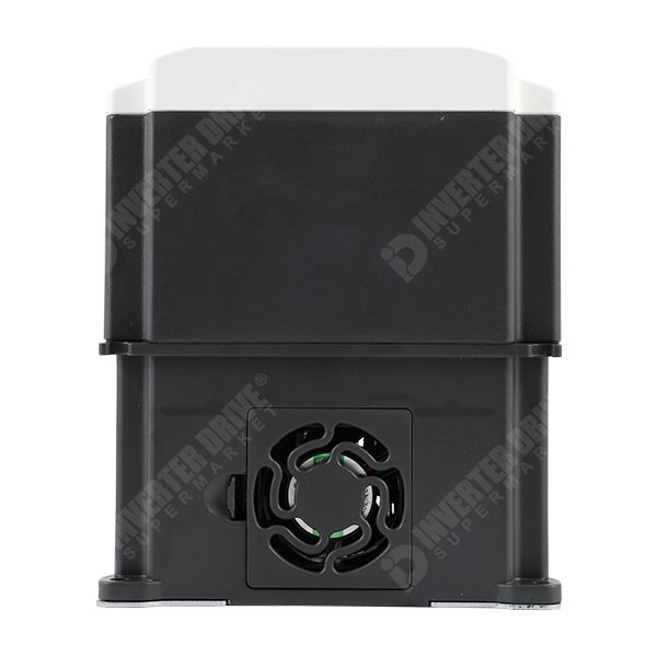 Photo of Universal UMA1 2.2kW 400V 3ph AC Inverter Drive, DBr, C3 EMC