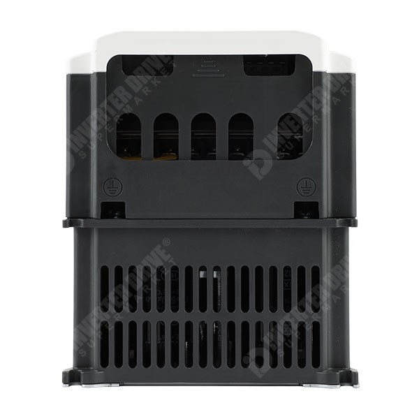 Photo of Universal UMA1 2.2kW 400V 3ph AC Inverter Drive, DBr, C3 EMC
