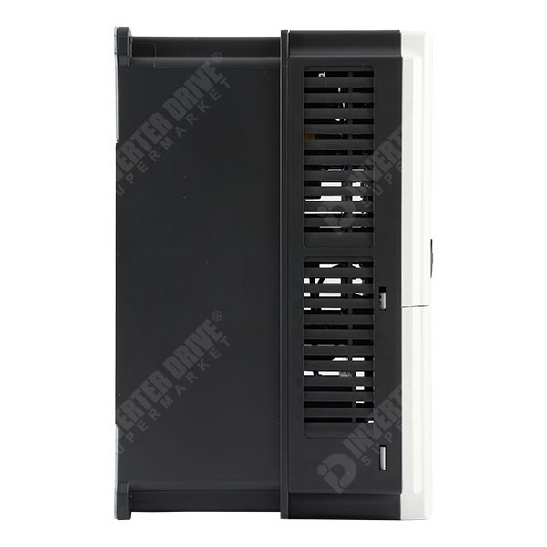 Photo of Universal UMA1 4kW/5.5kW 400V 3ph AC Inverter Drive, DBr, C3 EMC