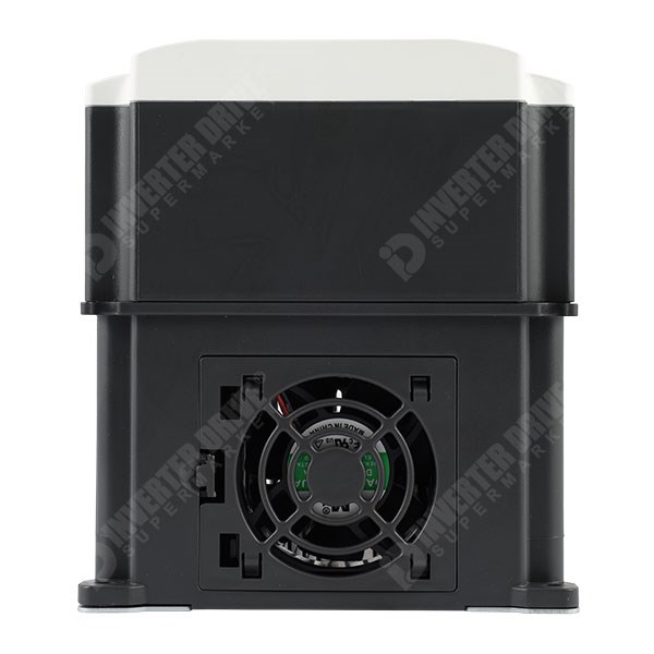 Photo of Universal UMA1 4kW/5.5kW 400V 3ph AC Inverter Drive, DBr, C3 EMC