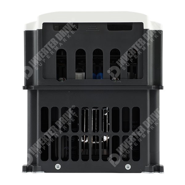 Photo of Universal UMA1 4kW/5.5kW 400V 3ph AC Inverter Drive, DBr, C3 EMC