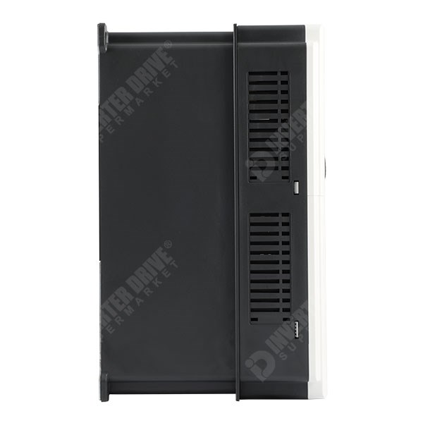 Photo of Universal UMA1 7.5kW/11kW 400V 3ph AC Inverter Drive, DBr, C3 EMC