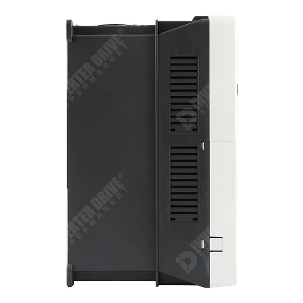 Photo of Universal UMA1 18.5kW/22kW 400V 3ph AC Inverter Drive, DBr, C3 EMC