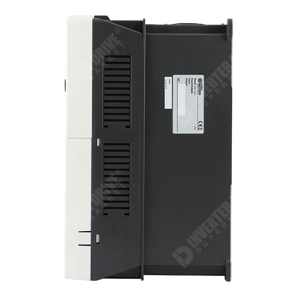 Photo of Universal UMA1 18.5kW/22kW 400V 3ph AC Inverter Drive, DBr, C3 EMC