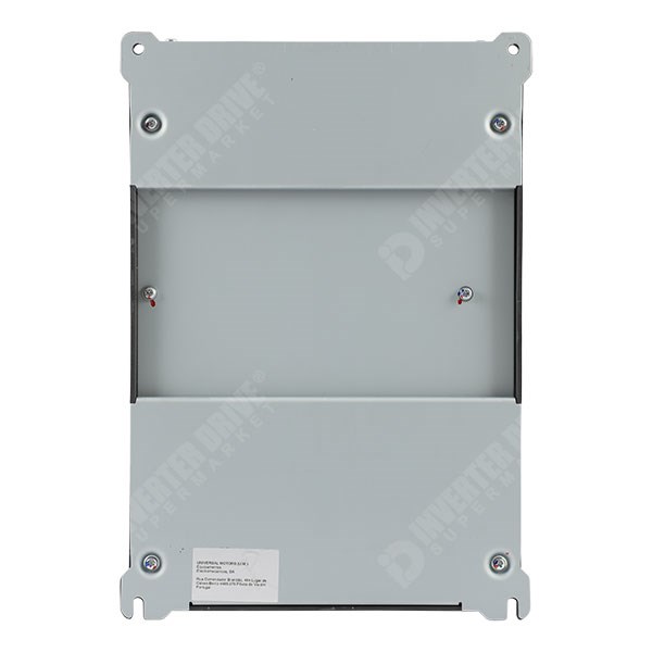 Photo of Universal UMA1 18.5kW/22kW 400V 3ph AC Inverter Drive, DBr, C3 EMC