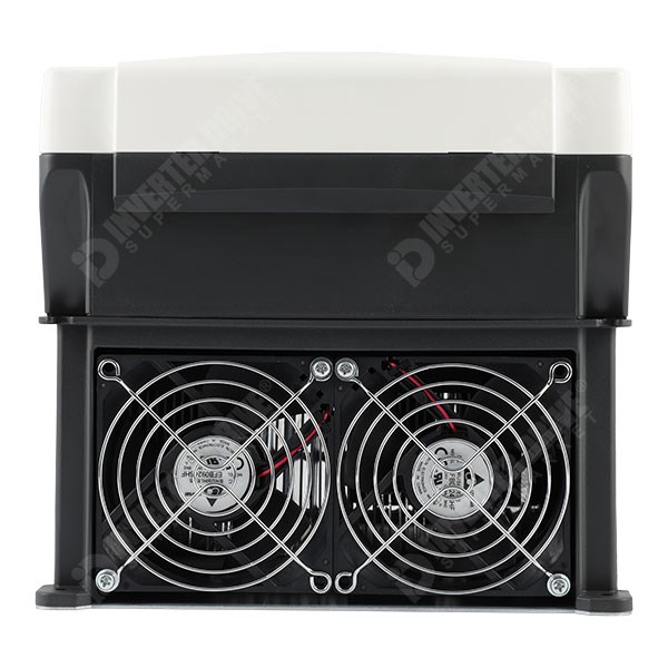 Photo of Universal UMA1 18.5kW/22kW 400V 3ph AC Inverter Drive, DBr, C3 EMC