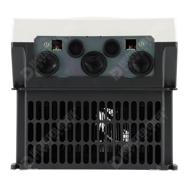 Photo of Universal UMA1 18.5kW/22kW 400V 3ph AC Inverter Drive, DBr, C3 EMC