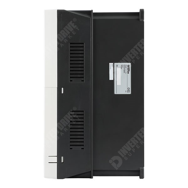 Photo of Universal UMA1 30kW/37kW 400V 3ph AC Inverter Drive, DBr, C3 EMC