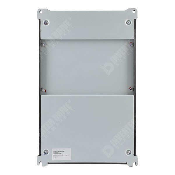 Photo of Universal UMA1 30kW/37kW 400V 3ph AC Inverter Drive, DBr, C3 EMC