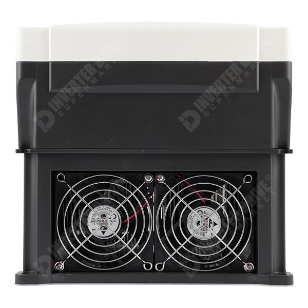 Photo of Universal UMA1 30kW/37kW 400V 3ph AC Inverter Drive, DBr, C3 EMC