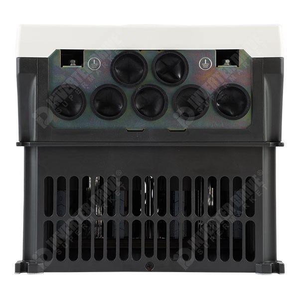 Photo of Universal UMA1 30kW/37kW 400V 3ph AC Inverter Drive, DBr, C3 EMC