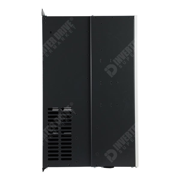 Photo of Universal UMA1 45kW/55kW 400V 3ph AC Inverter Drive, C3 EMC